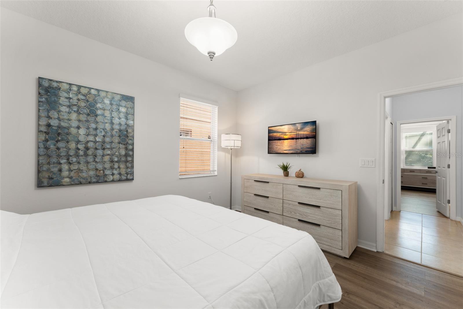 4429 SHIVA LOOP, KISSIMMEE, FL, 34746