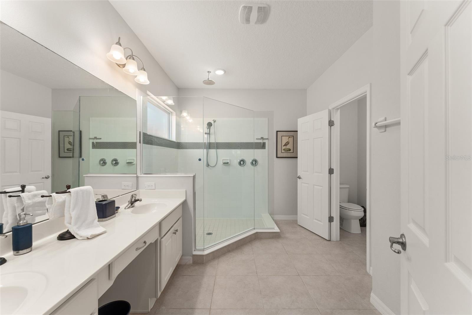 4429 SHIVA LOOP, KISSIMMEE, FL, 34746