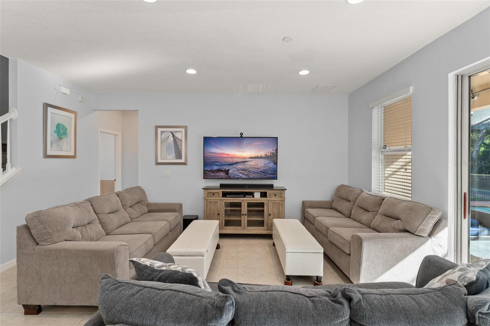 4429 SHIVA LOOP, KISSIMMEE, FL, 34746