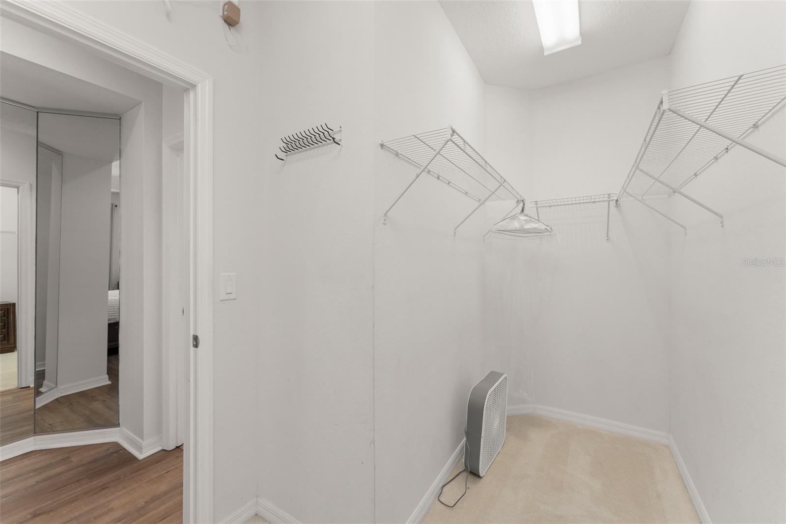 4429 SHIVA LOOP, KISSIMMEE, FL, 34746