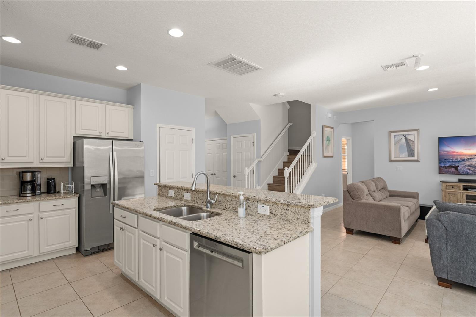 4429 SHIVA LOOP, KISSIMMEE, FL, 34746