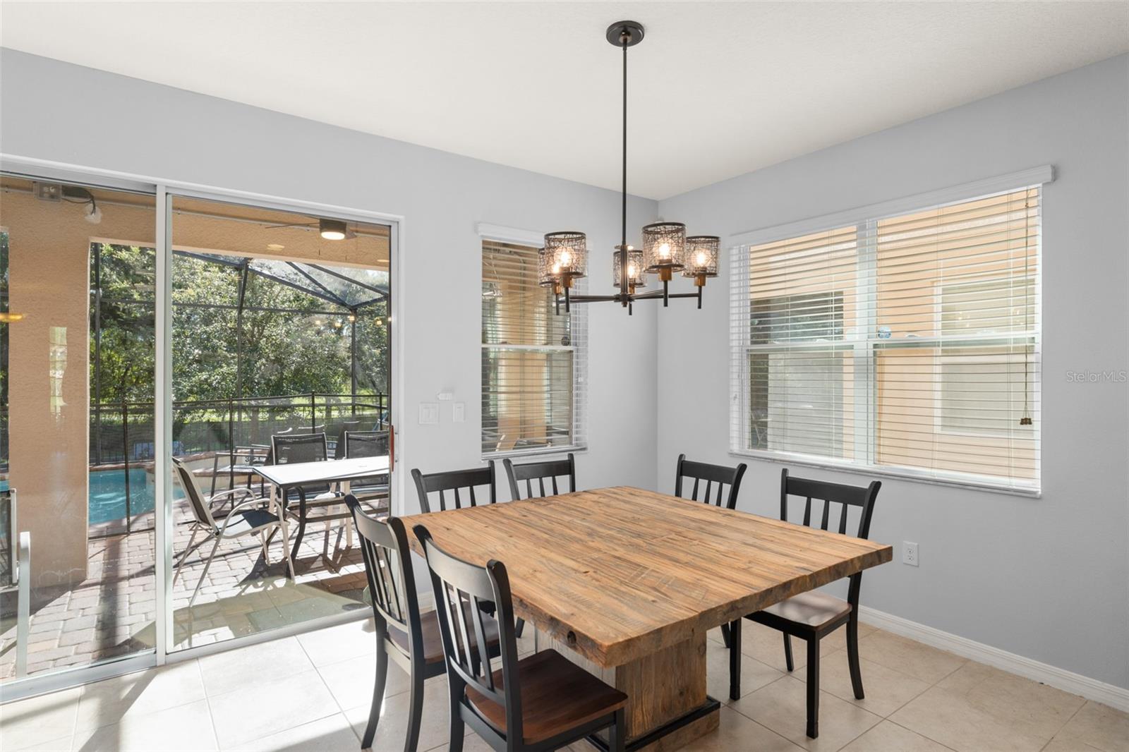 4429 SHIVA LOOP, KISSIMMEE, FL, 34746