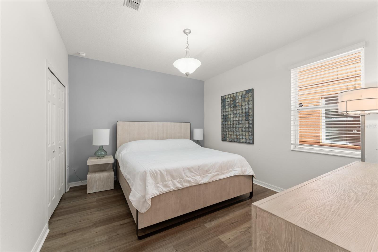 4429 SHIVA LOOP, KISSIMMEE, FL, 34746