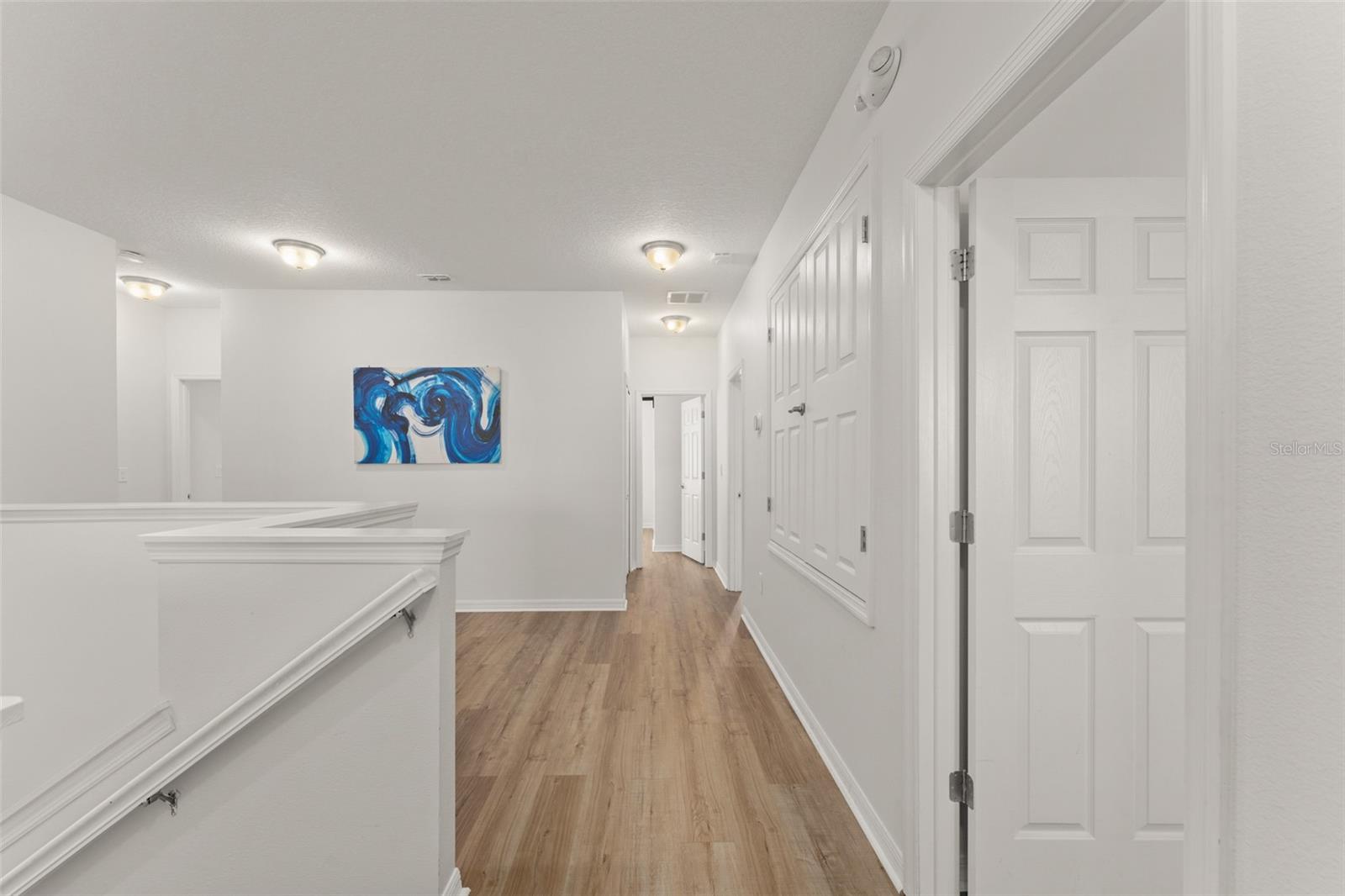 4429 SHIVA LOOP, KISSIMMEE, FL, 34746