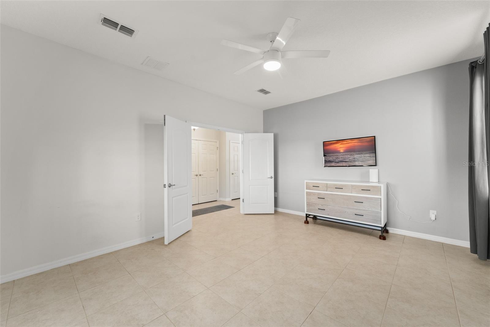 4429 SHIVA LOOP, KISSIMMEE, FL, 34746