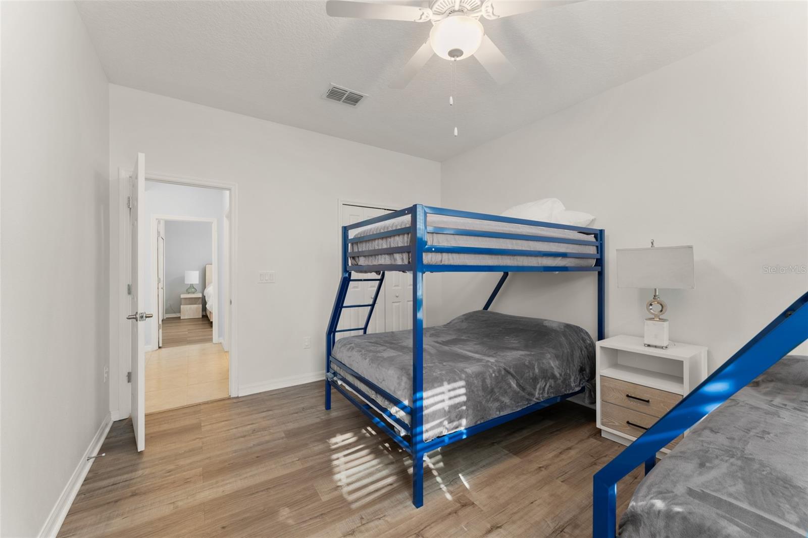 4429 SHIVA LOOP, KISSIMMEE, FL, 34746