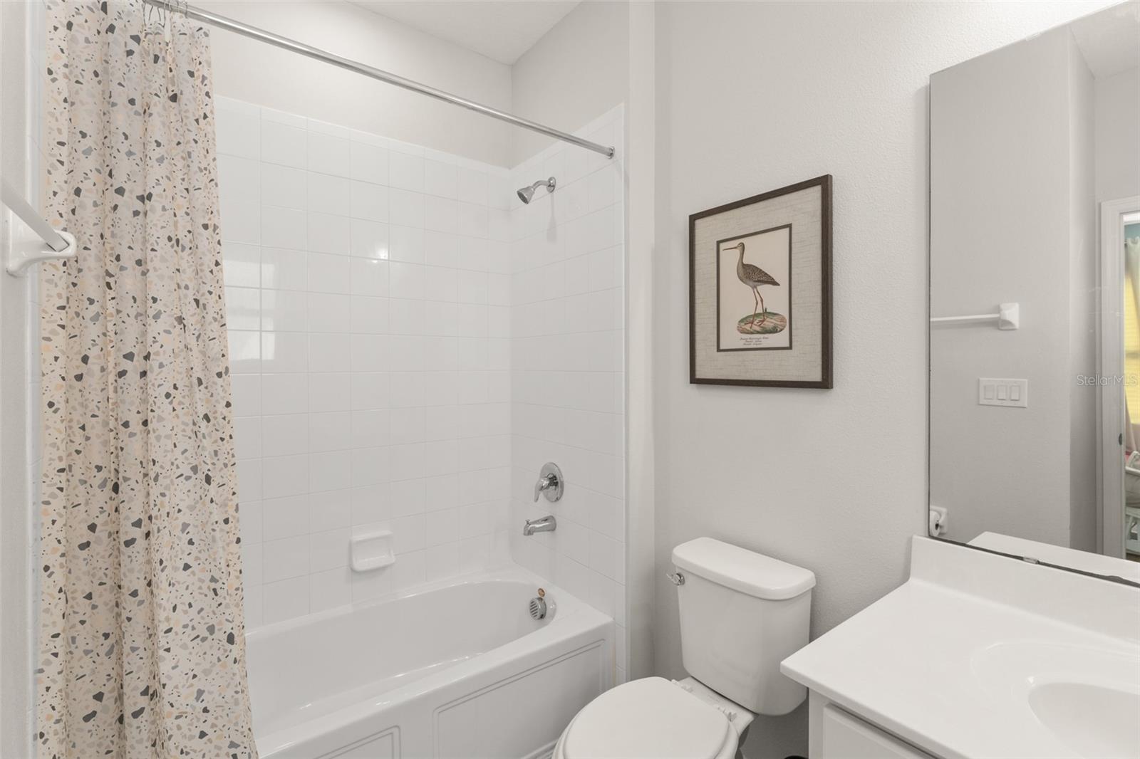 4429 SHIVA LOOP, KISSIMMEE, FL, 34746