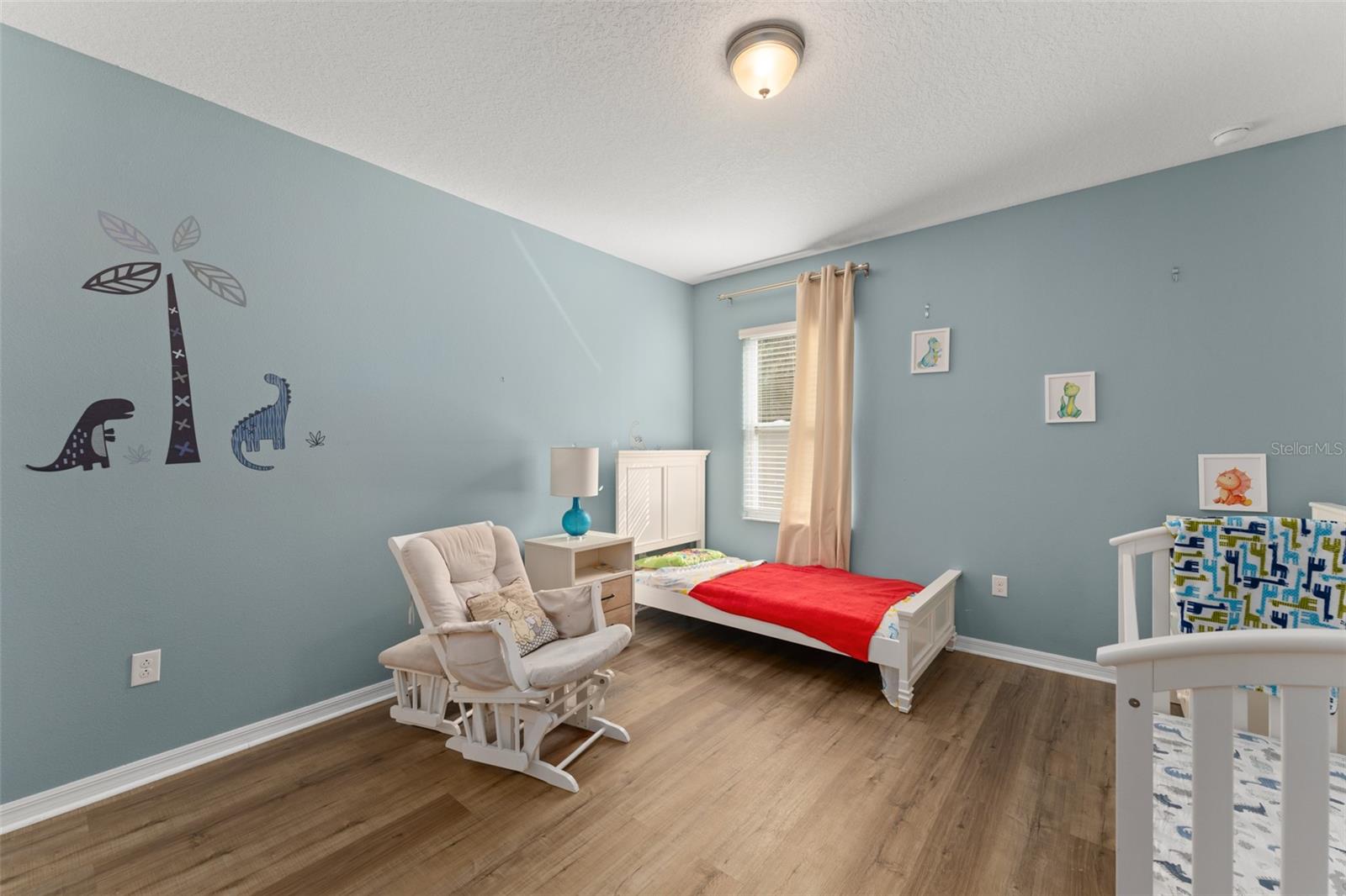 4429 SHIVA LOOP, KISSIMMEE, FL, 34746