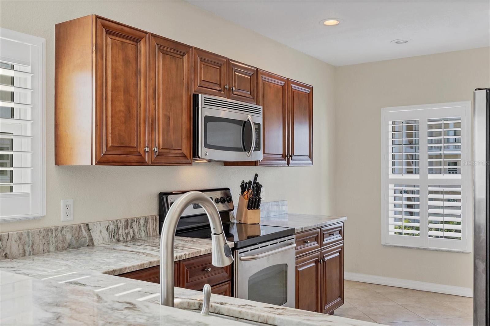 8413 PLACIDA RD #308, PLACIDA, FL, 33946