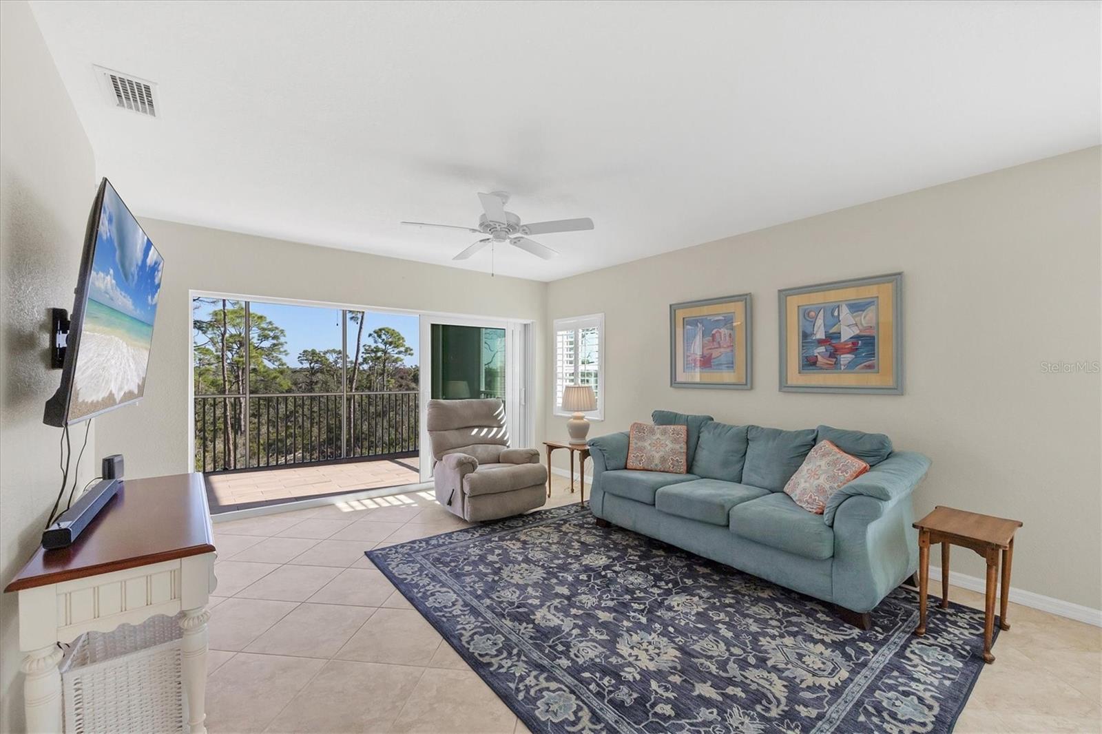 8413 PLACIDA RD #308, PLACIDA, FL, 33946