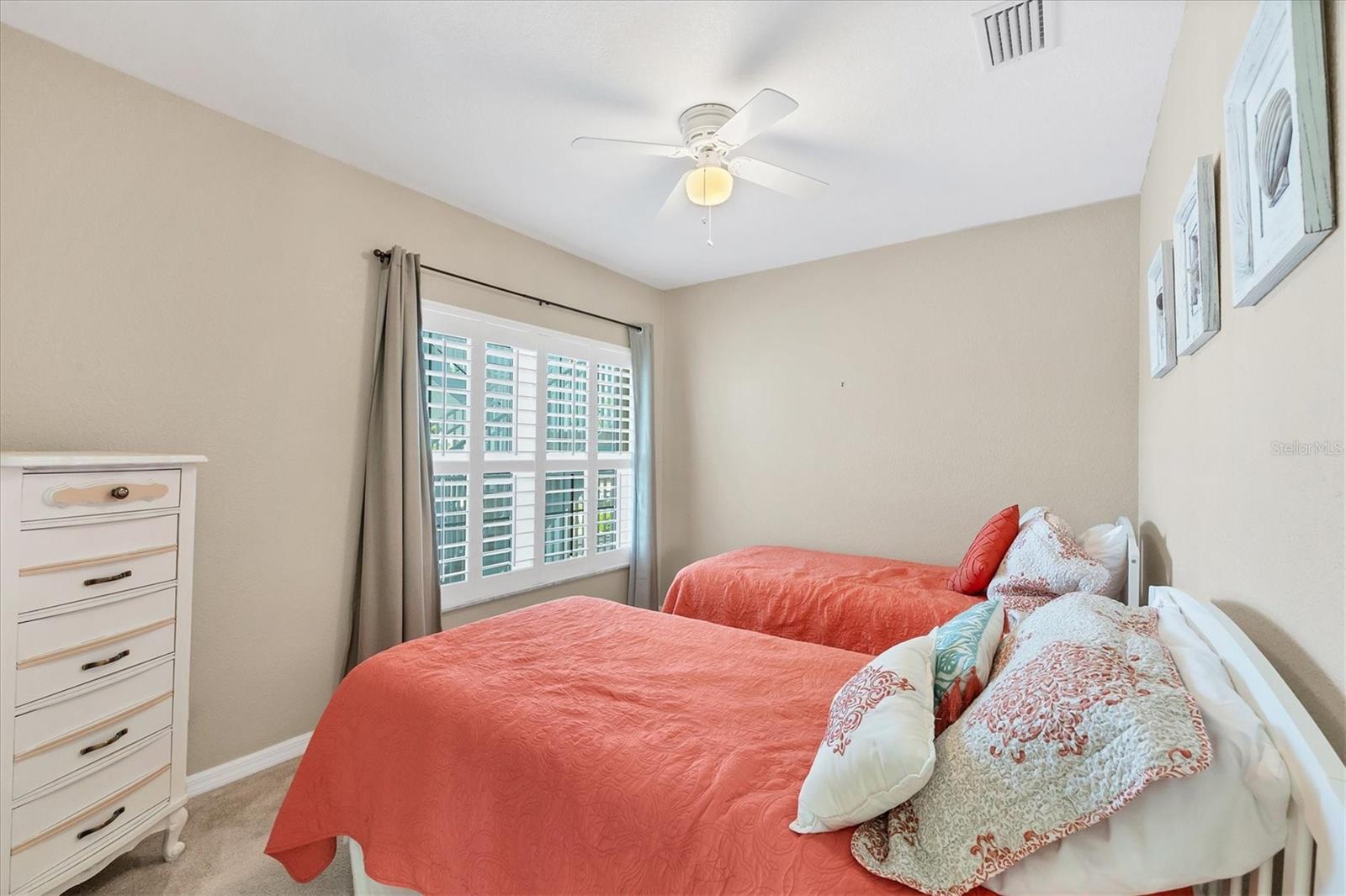 8413 PLACIDA RD #308, PLACIDA, FL, 33946