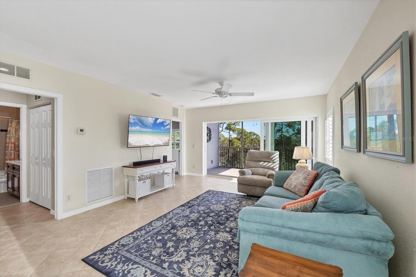 8413 PLACIDA RD #308, PLACIDA, FL, 33946