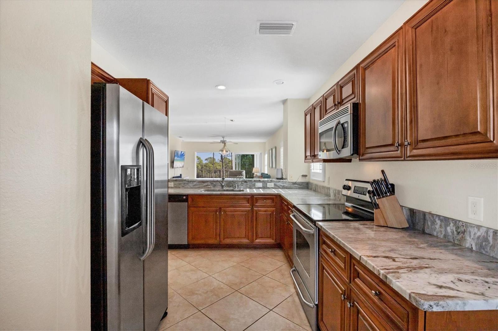 8413 PLACIDA RD #308, PLACIDA, FL, 33946