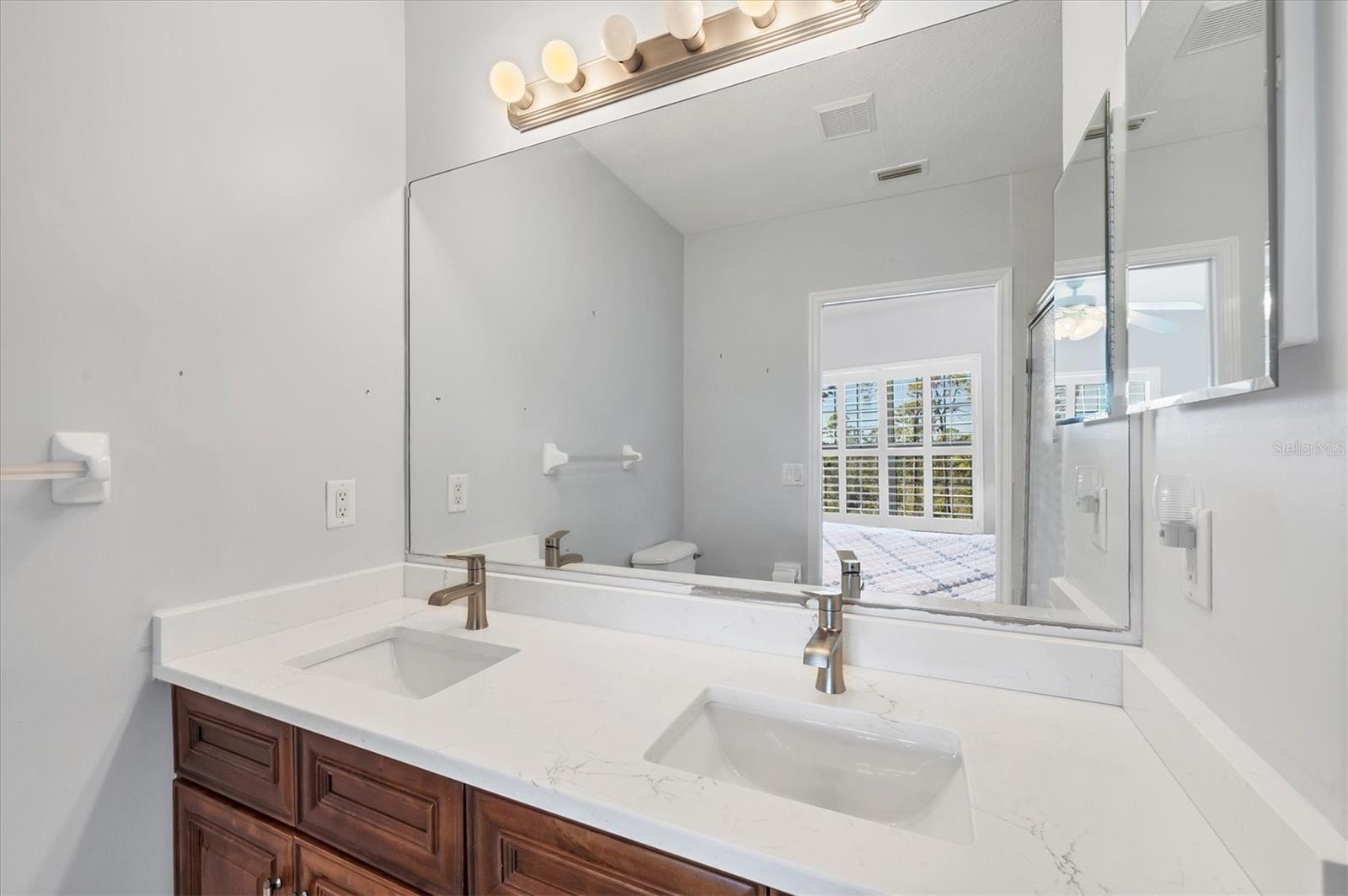 8413 PLACIDA RD #308, PLACIDA, FL, 33946