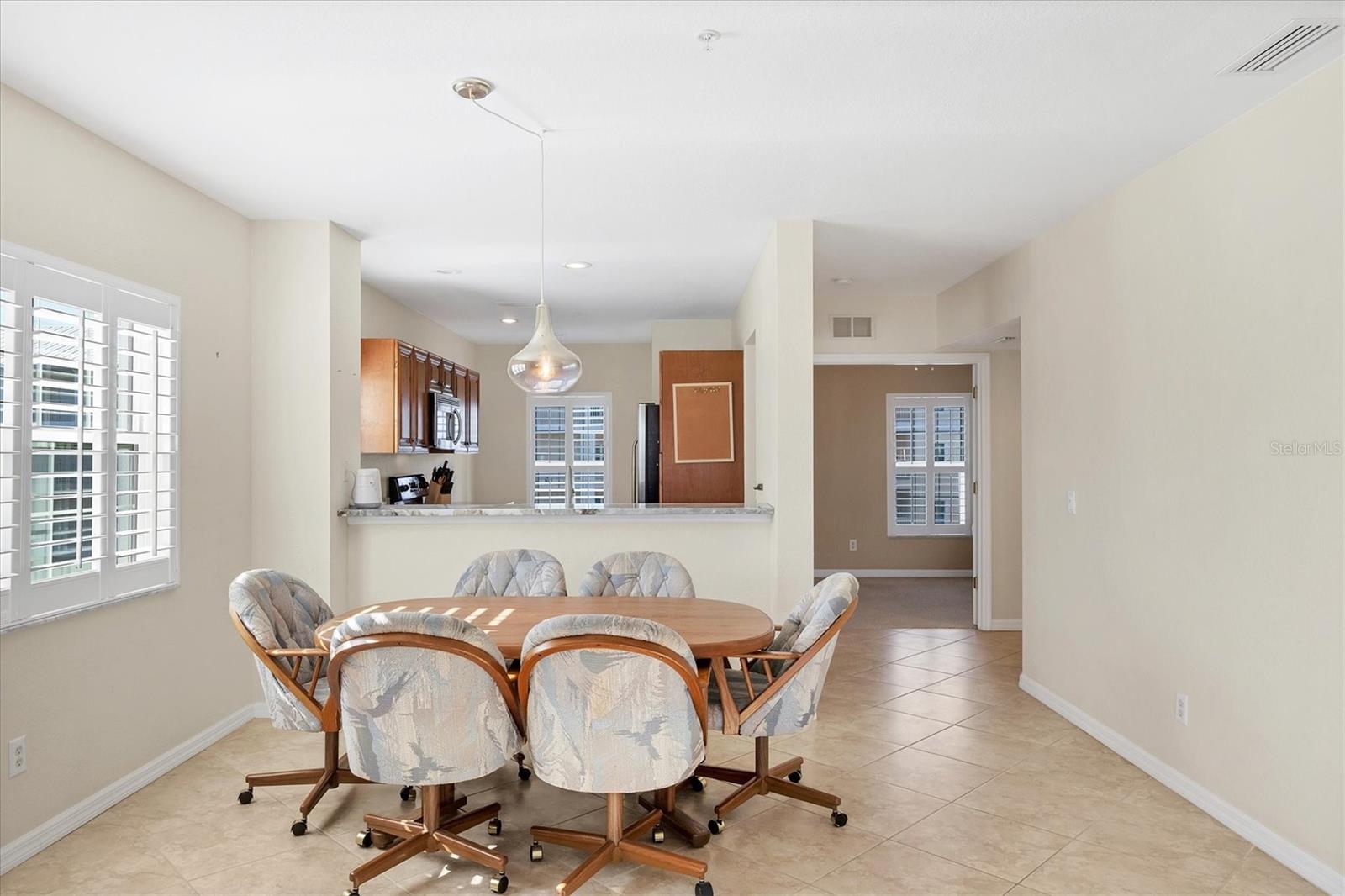 8413 PLACIDA RD #308, PLACIDA, FL, 33946