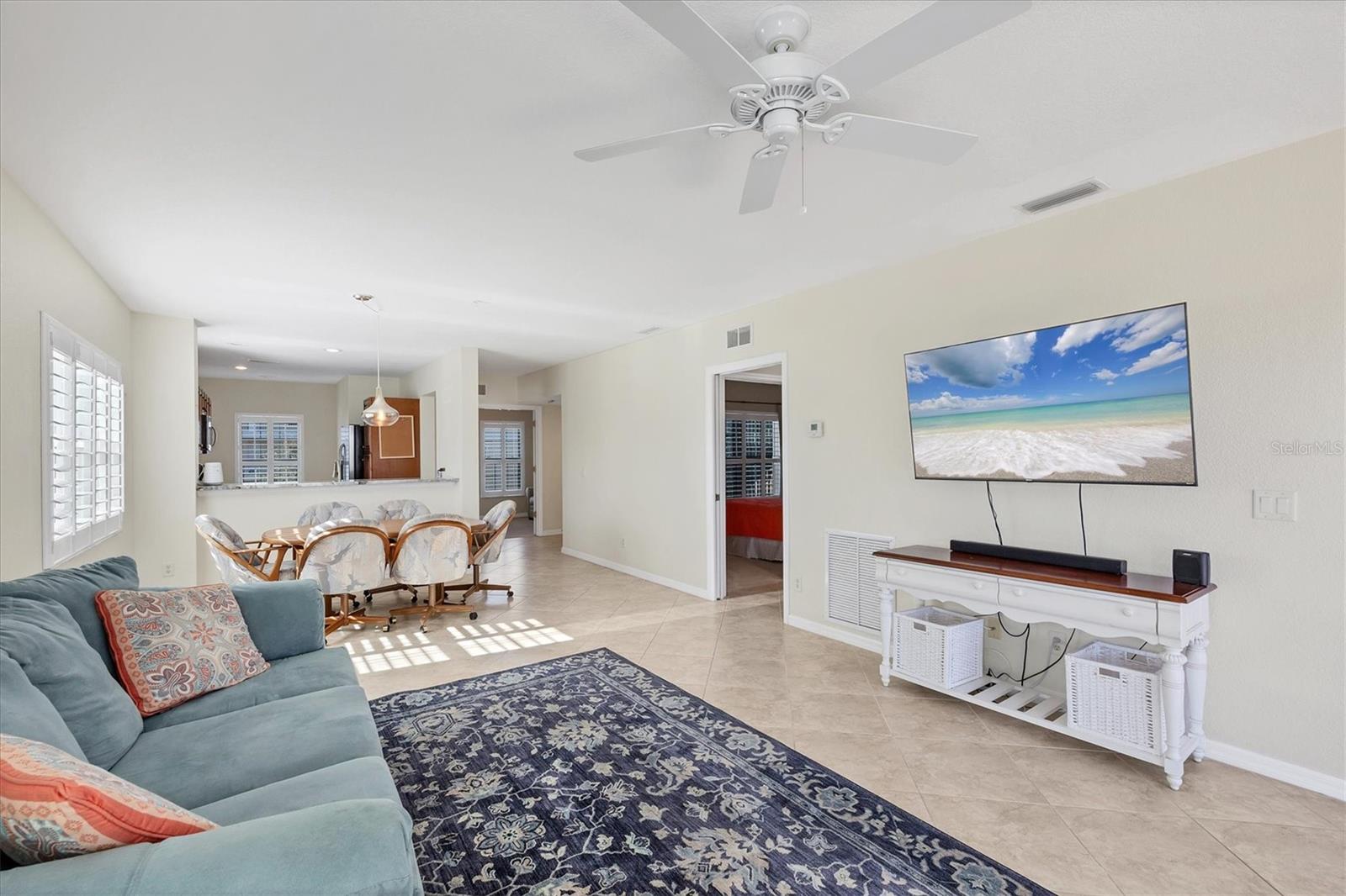 8413 PLACIDA RD #308, PLACIDA, FL, 33946