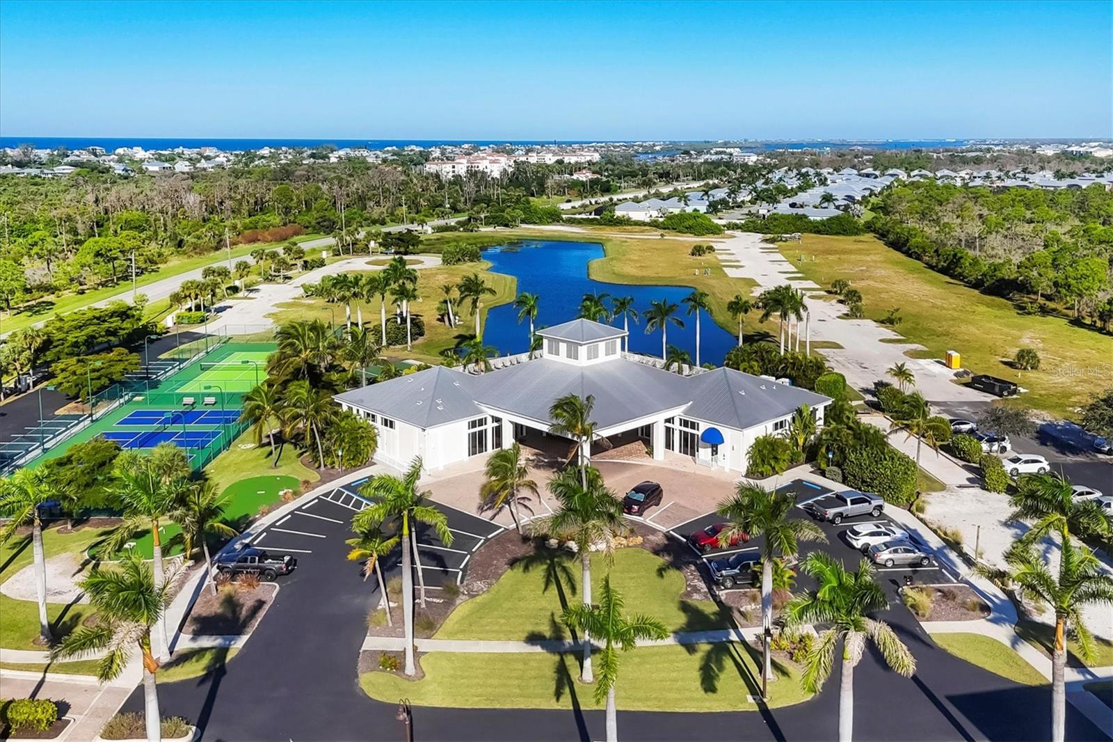 8413 PLACIDA RD #308, PLACIDA, FL, 33946