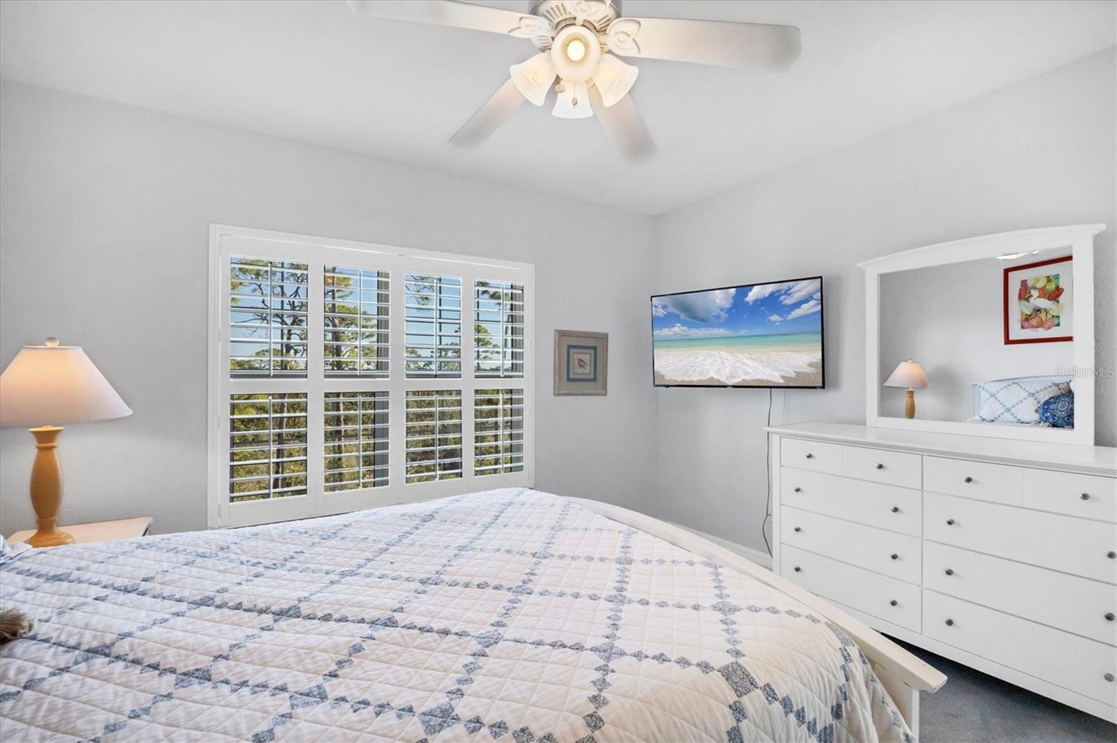 8413 PLACIDA RD #308, PLACIDA, FL, 33946