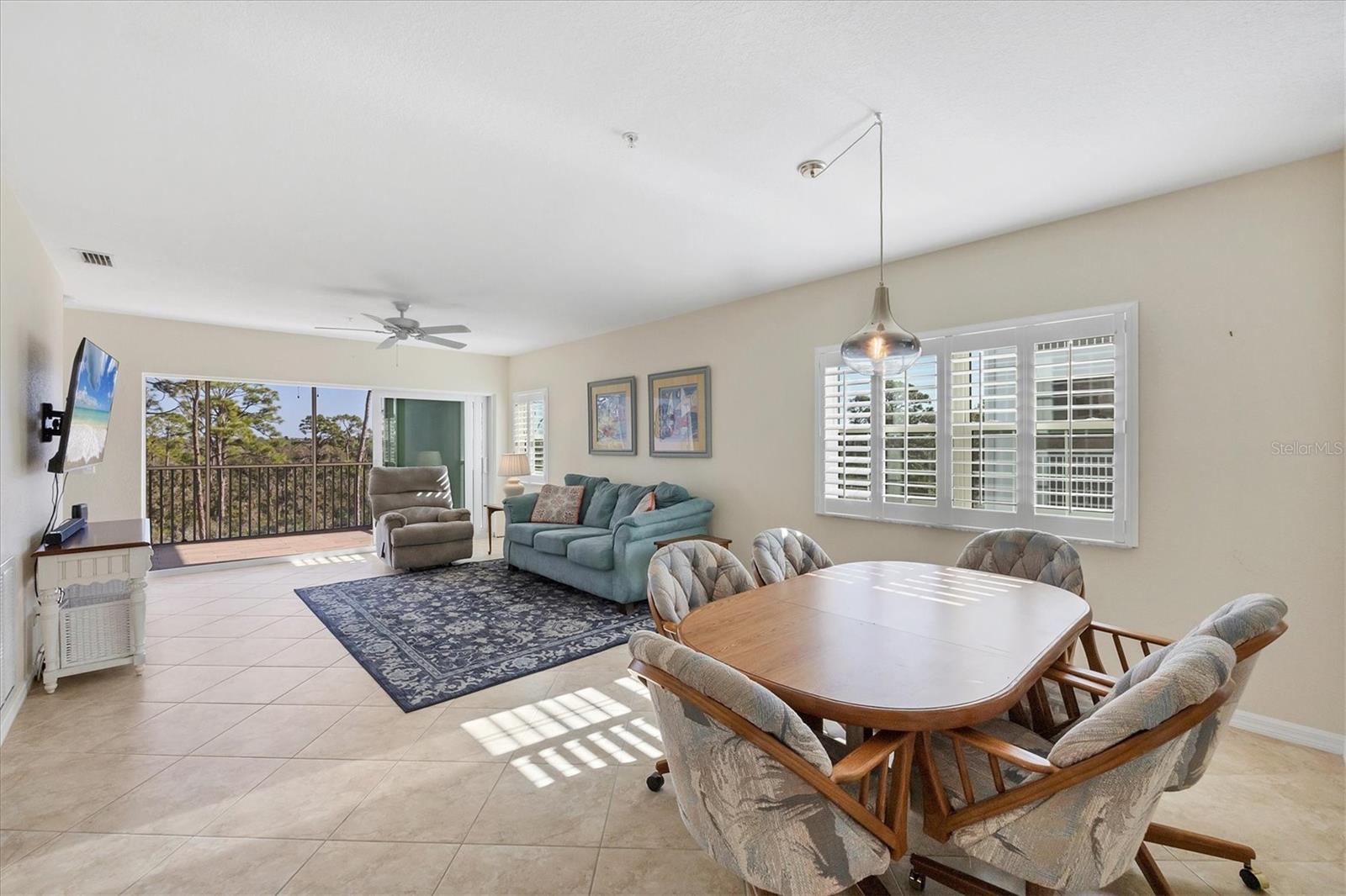 8413 PLACIDA RD #308, PLACIDA, FL, 33946