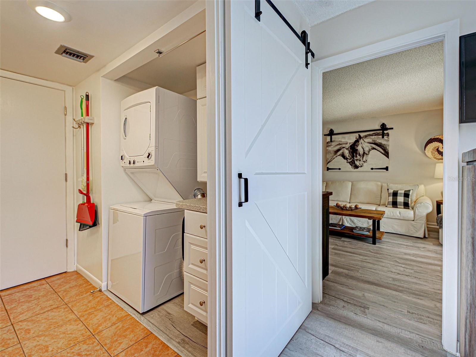 N6140638 Property Photo