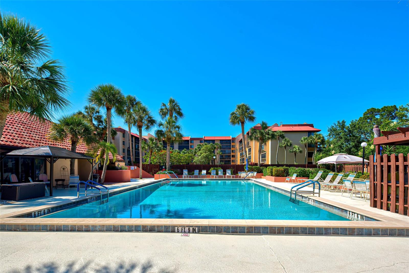 N6140638 Property Photo