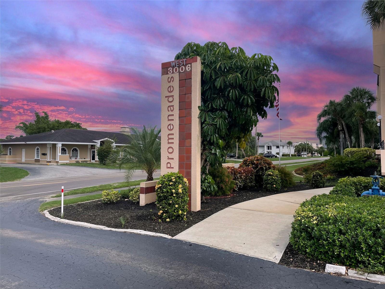 N6140638 Property Photo