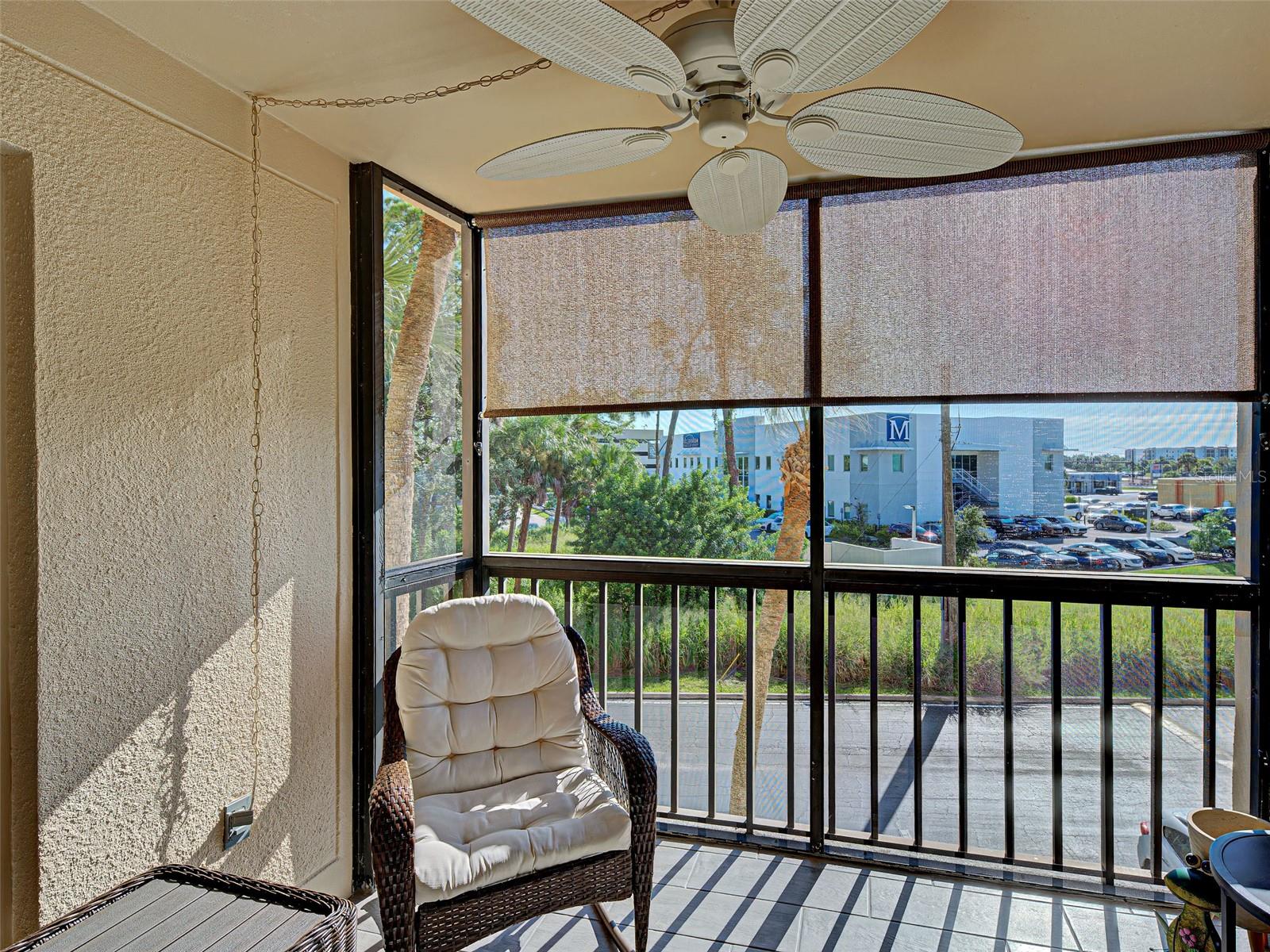 N6140638 Property Photo