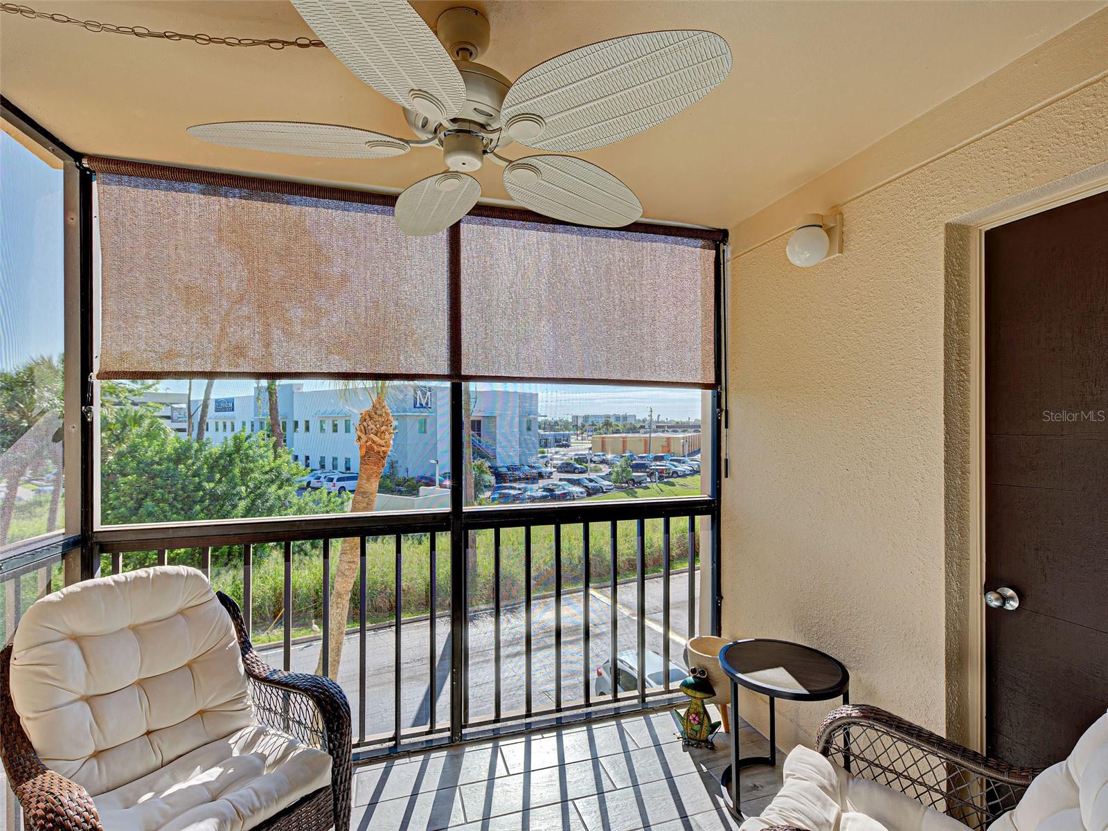 N6140638 Property Photo