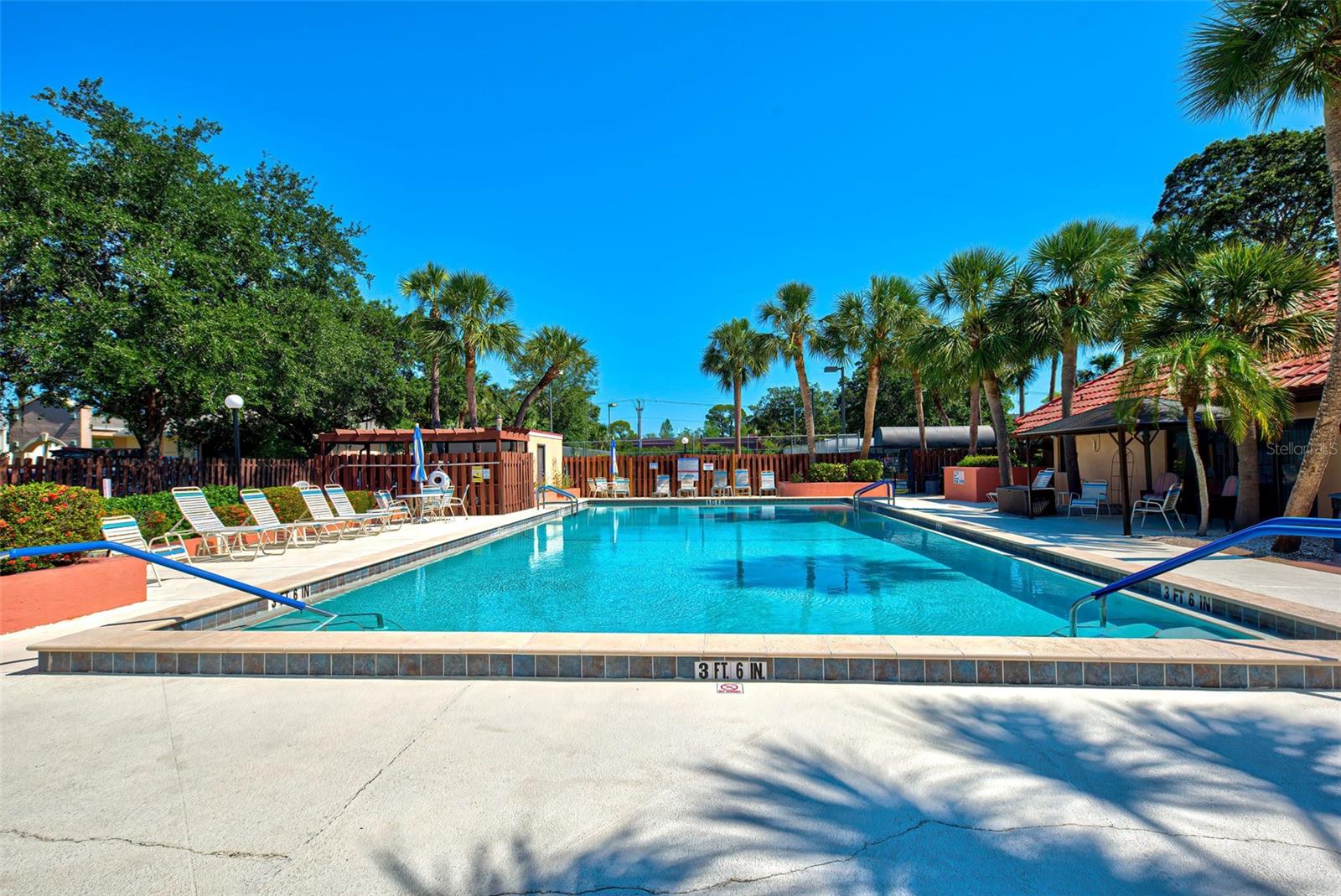 N6140638 Property Photo