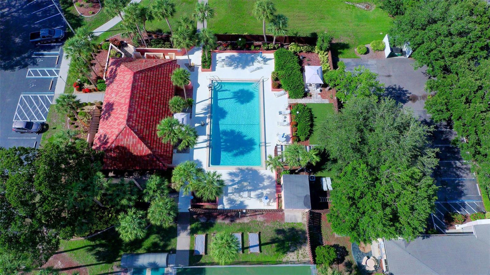 N6140638 Property Photo