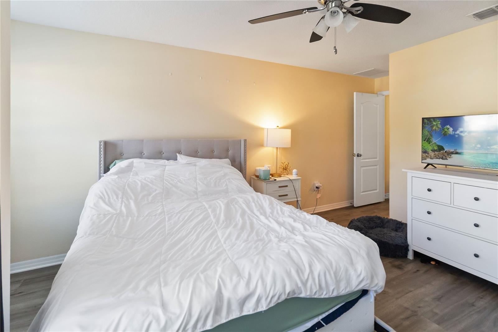 229 CARINA CIR, SANFORD, FL, 32773