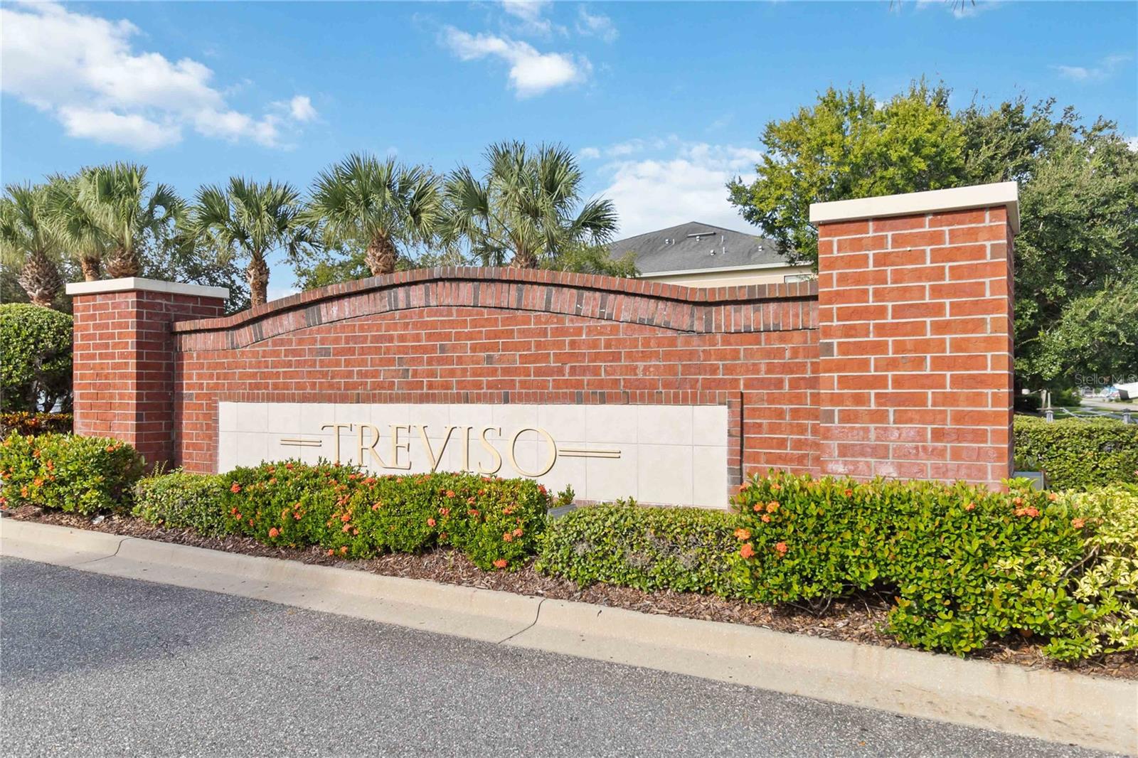 229 CARINA CIR, SANFORD, FL, 32773