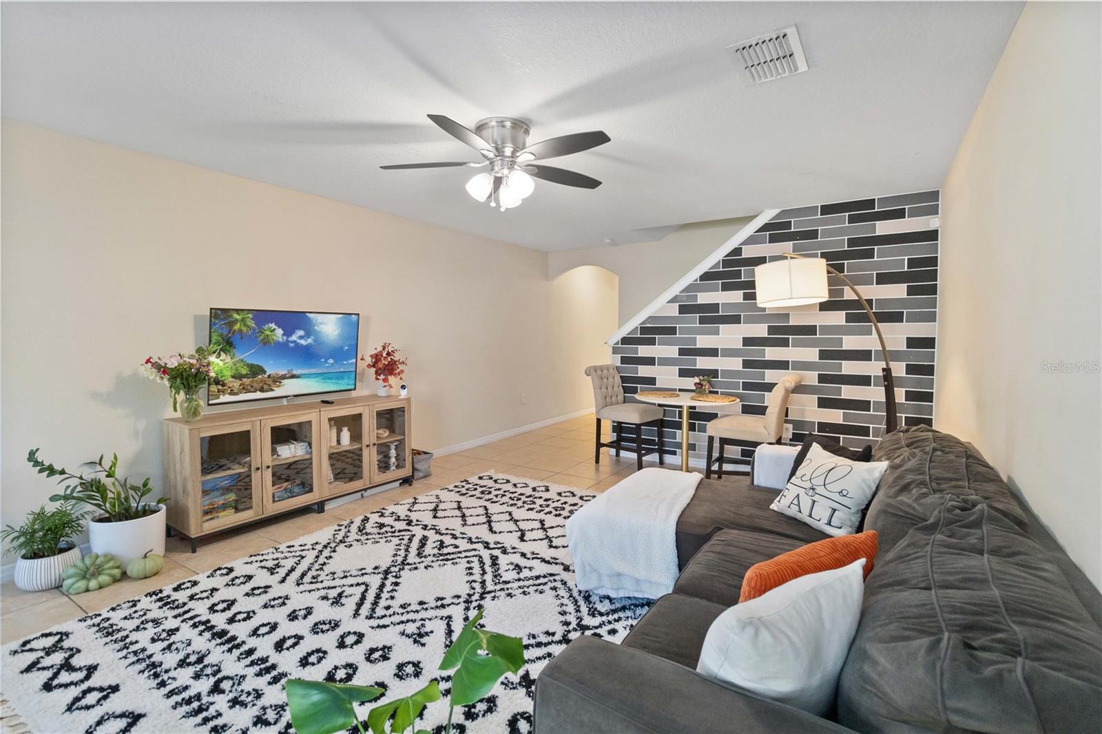 229 CARINA CIR, SANFORD, FL, 32773