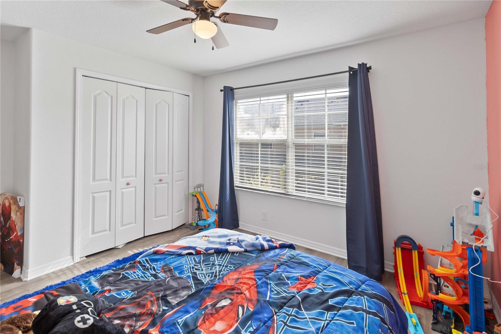 229 CARINA CIR, SANFORD, FL, 32773