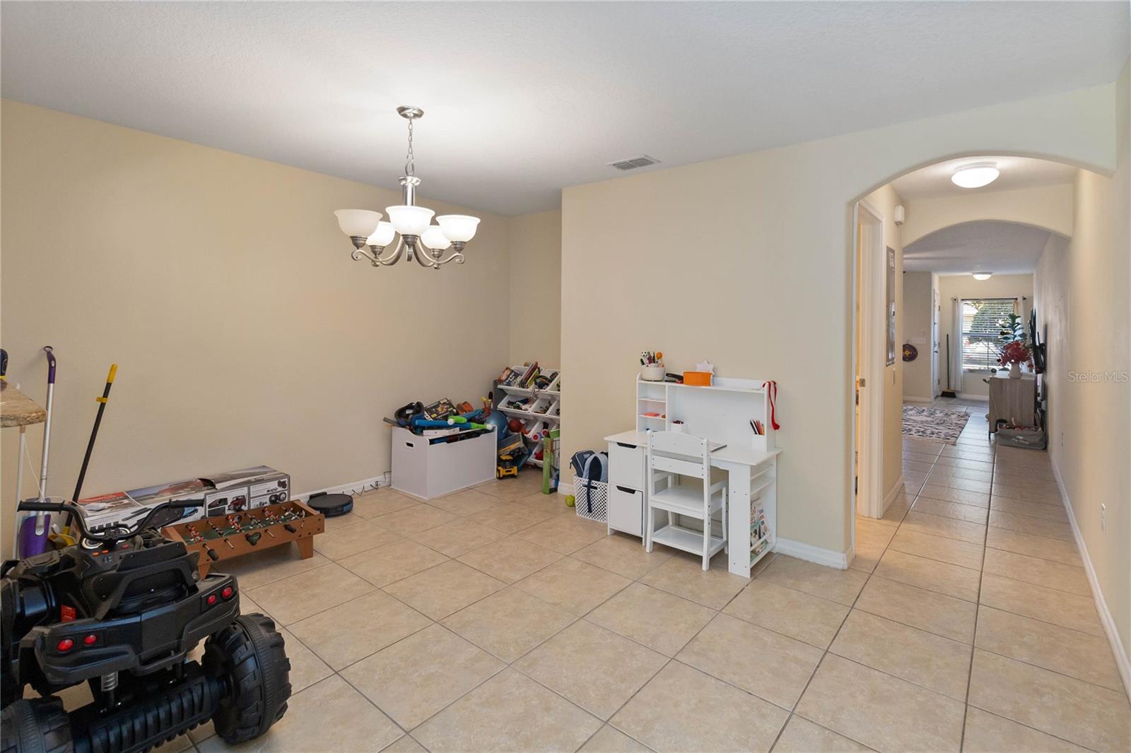 229 CARINA CIR, SANFORD, FL, 32773