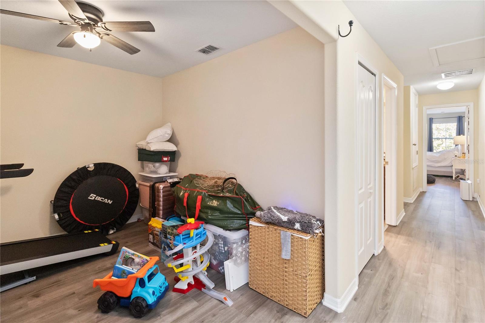 229 CARINA CIR, SANFORD, FL, 32773