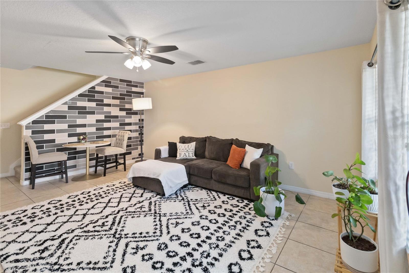 229 CARINA CIR, SANFORD, FL, 32773