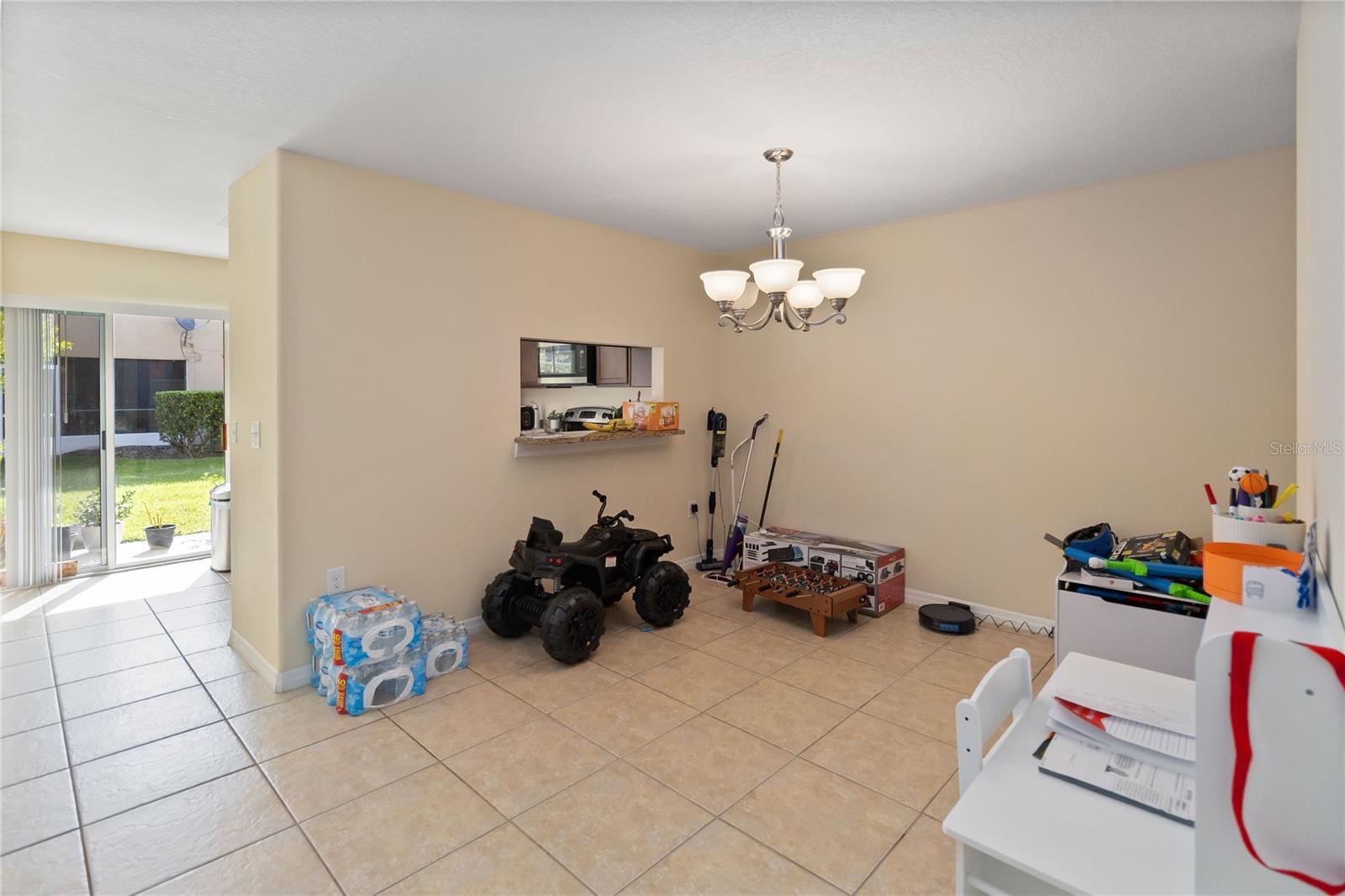 229 CARINA CIR, SANFORD, FL, 32773