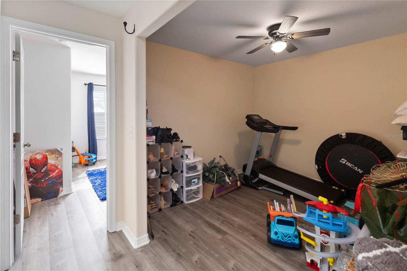 229 CARINA CIR, SANFORD, FL, 32773