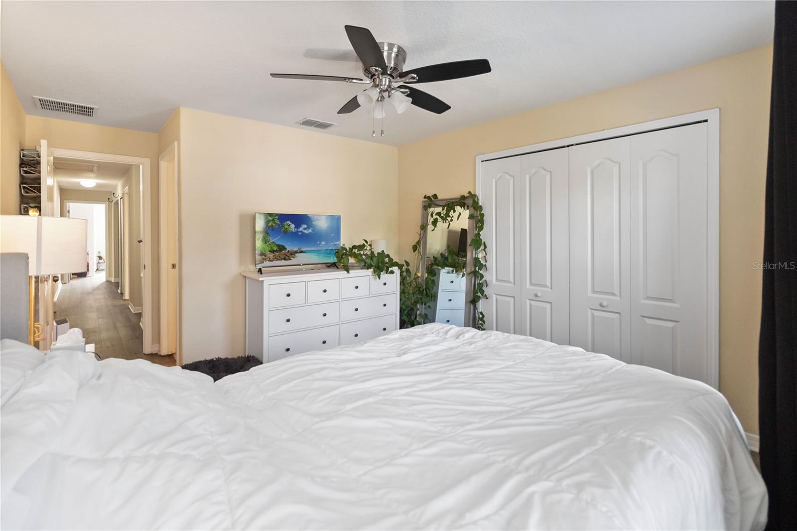 229 CARINA CIR, SANFORD, FL, 32773