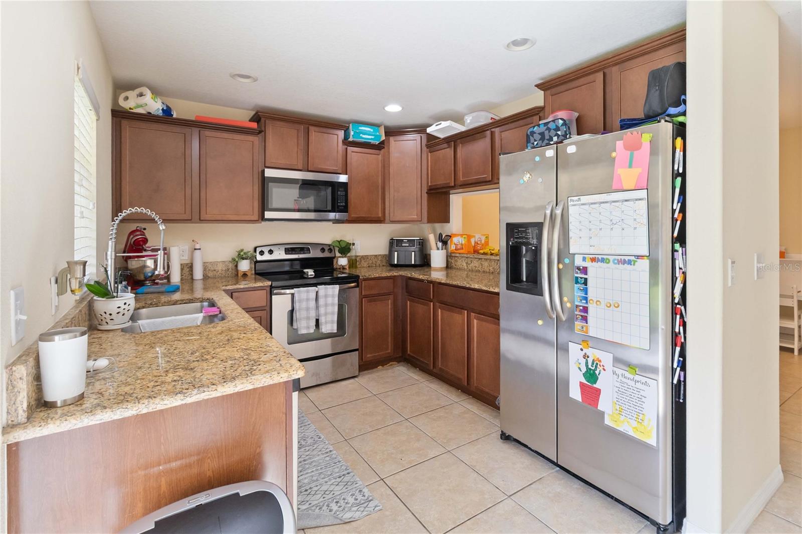 229 CARINA CIR, SANFORD, FL, 32773