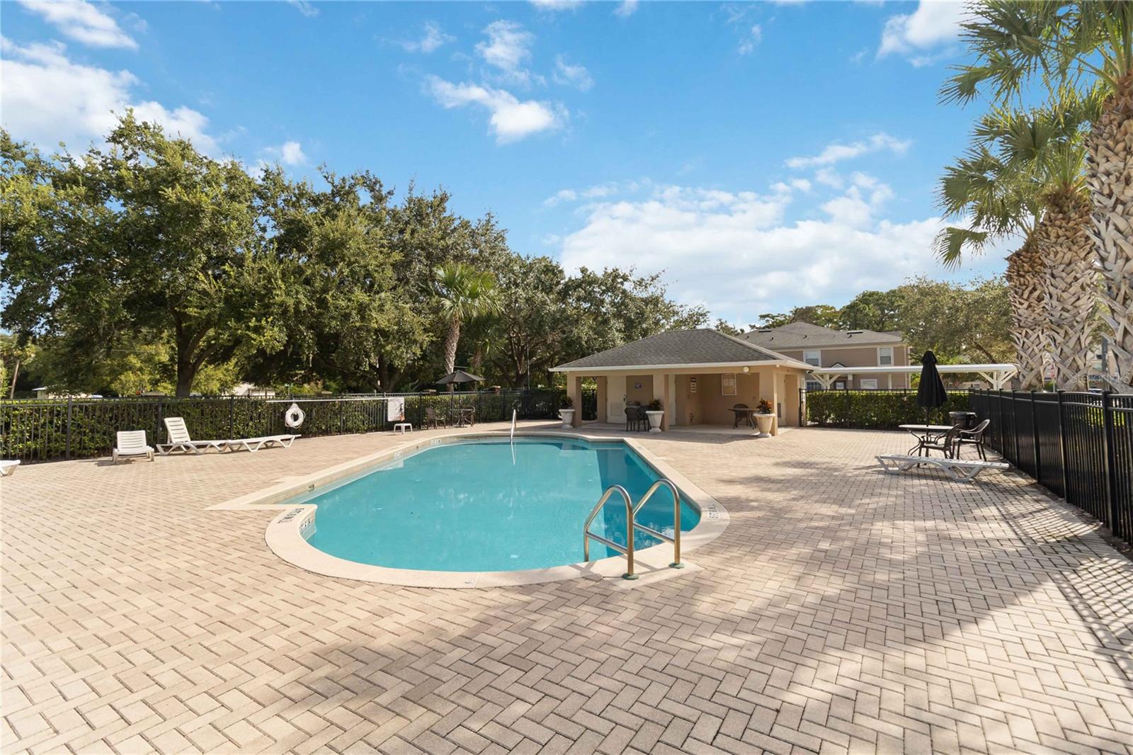 229 CARINA CIR, SANFORD, FL, 32773