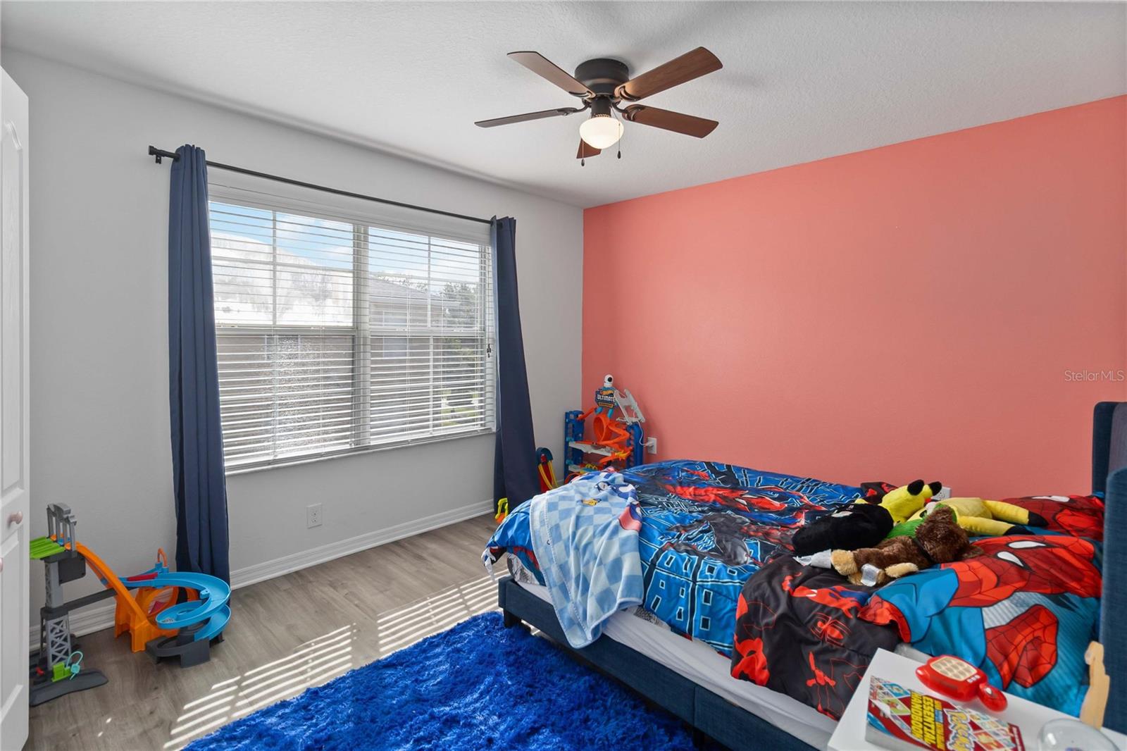 229 CARINA CIR, SANFORD, FL, 32773