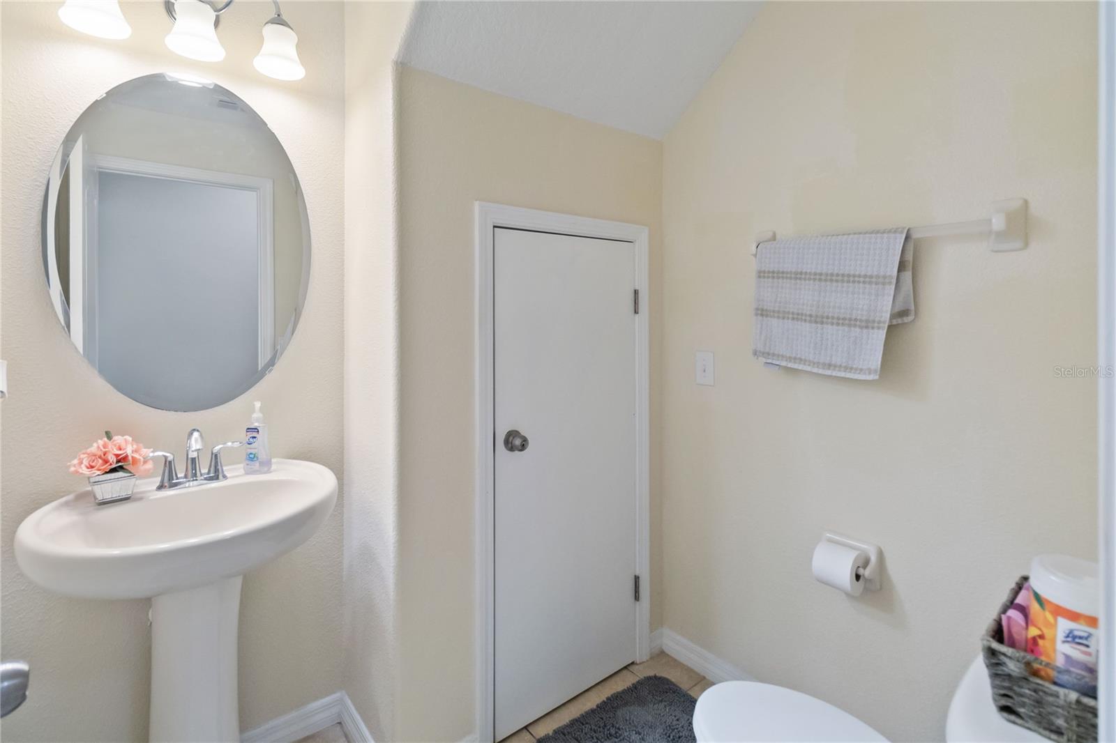 229 CARINA CIR, SANFORD, FL, 32773