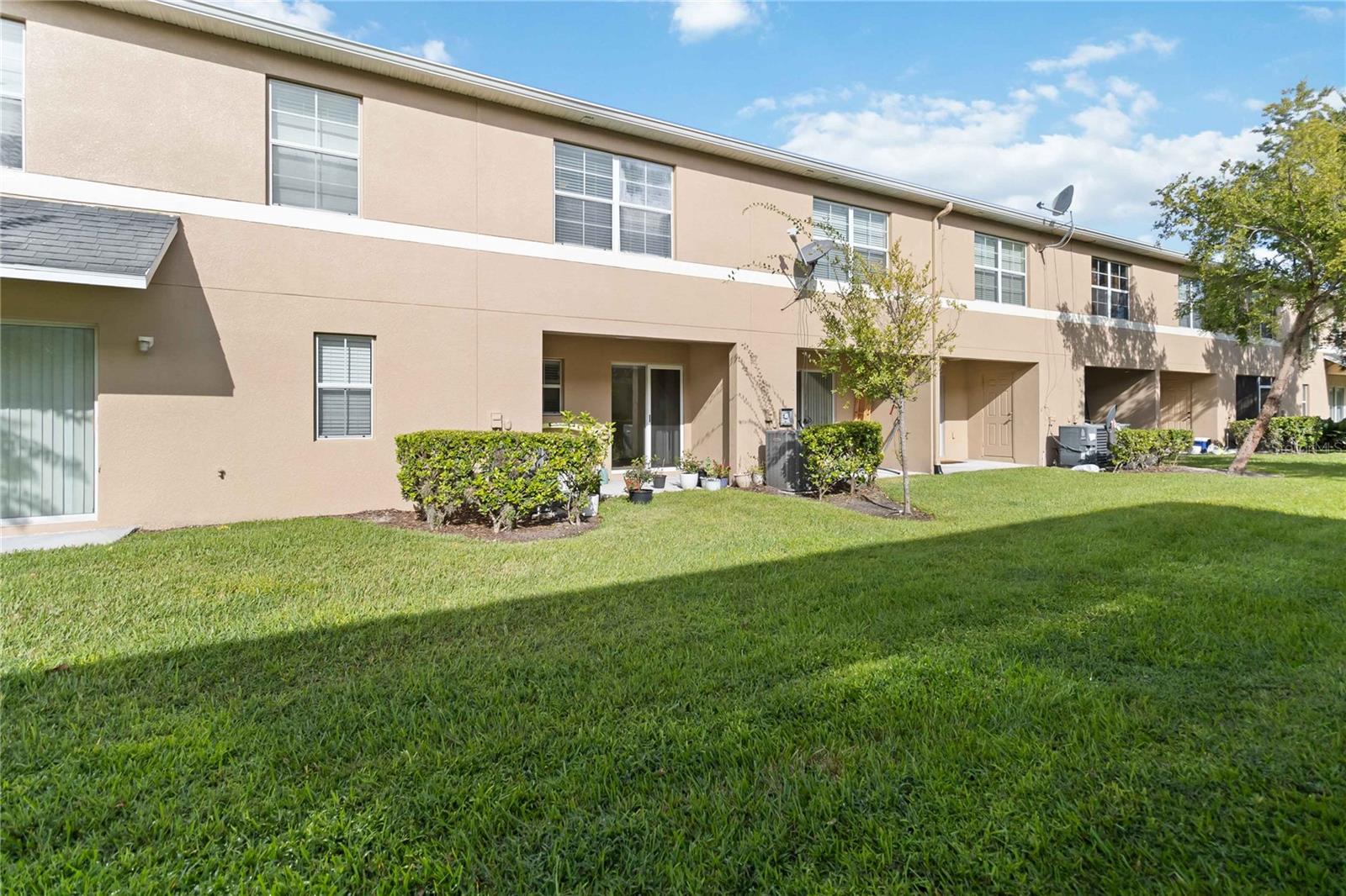 229 CARINA CIR, SANFORD, FL, 32773