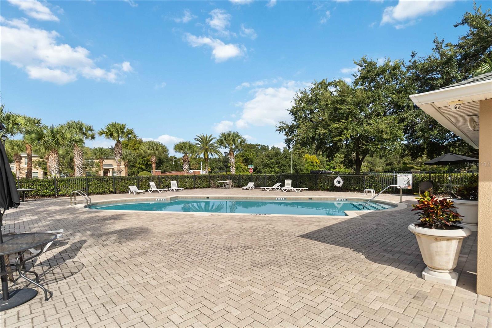 229 CARINA CIR, SANFORD, FL, 32773