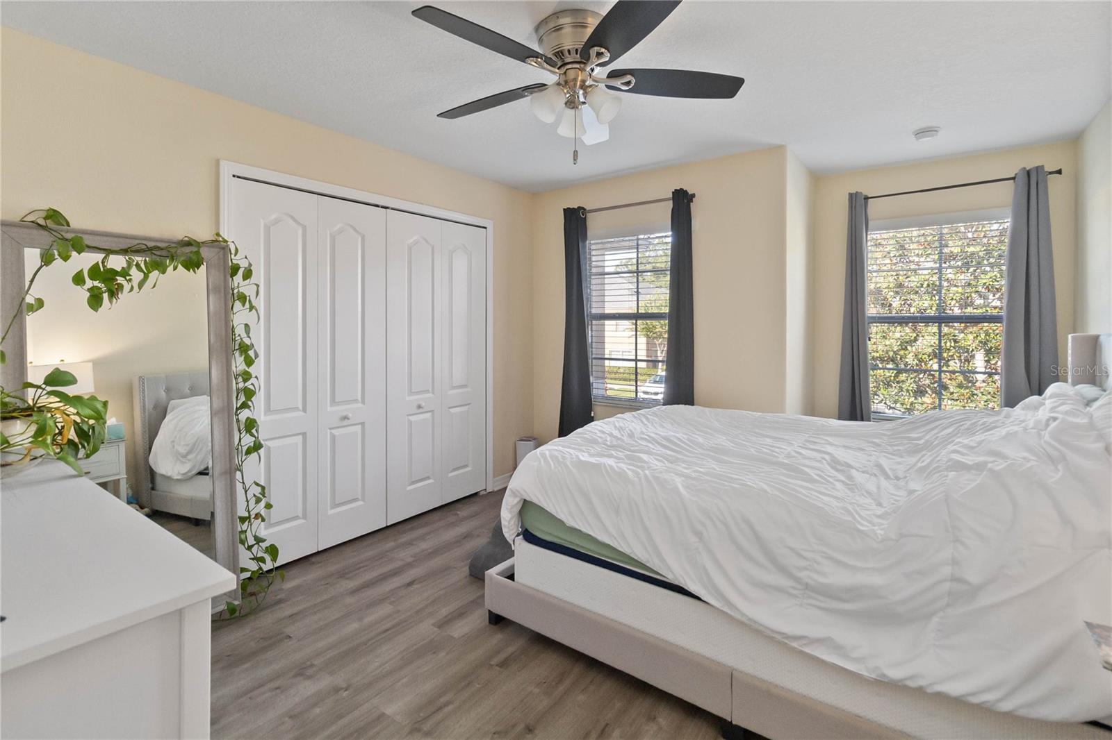 229 CARINA CIR, SANFORD, FL, 32773