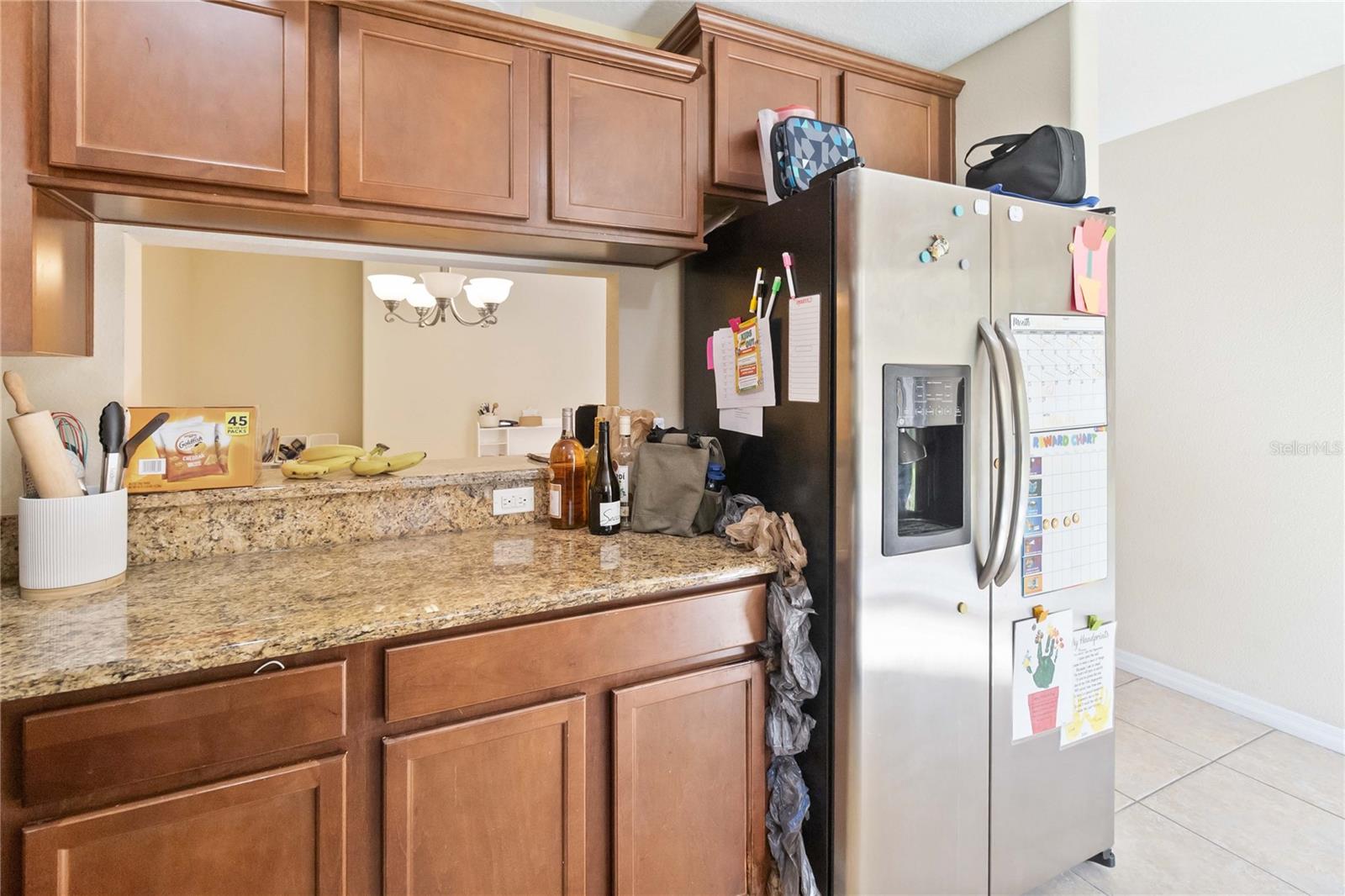 229 CARINA CIR, SANFORD, FL, 32773