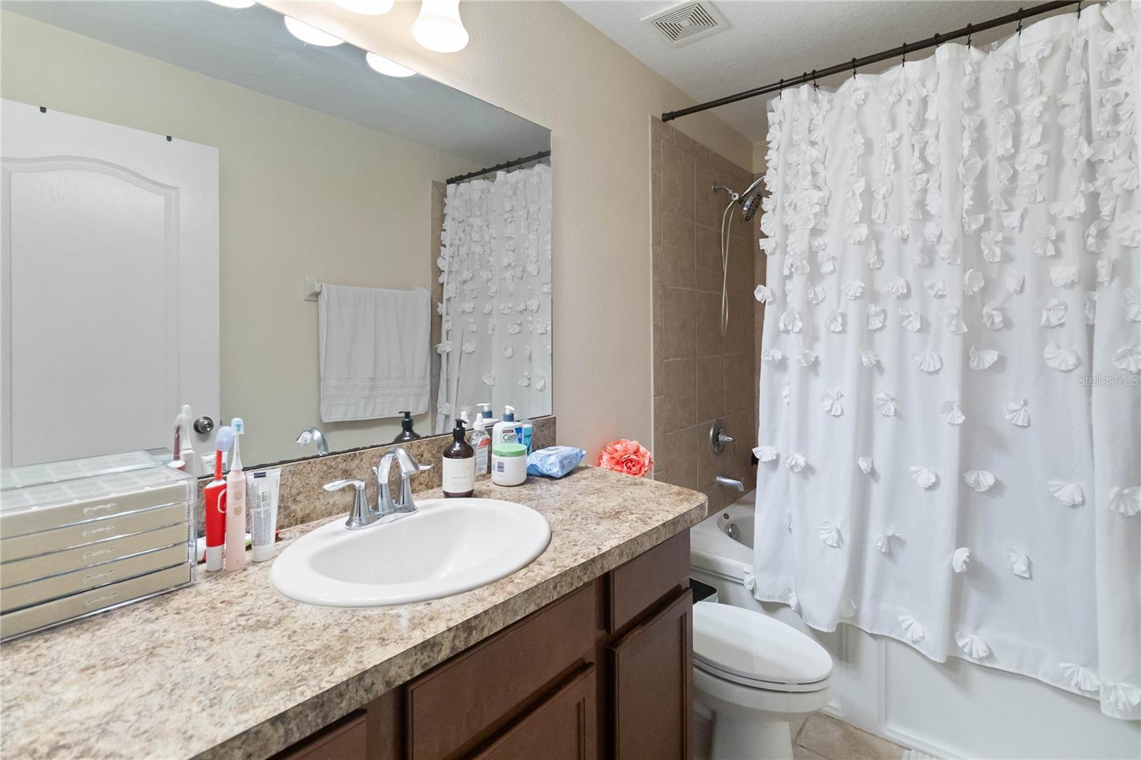 229 CARINA CIR, SANFORD, FL, 32773