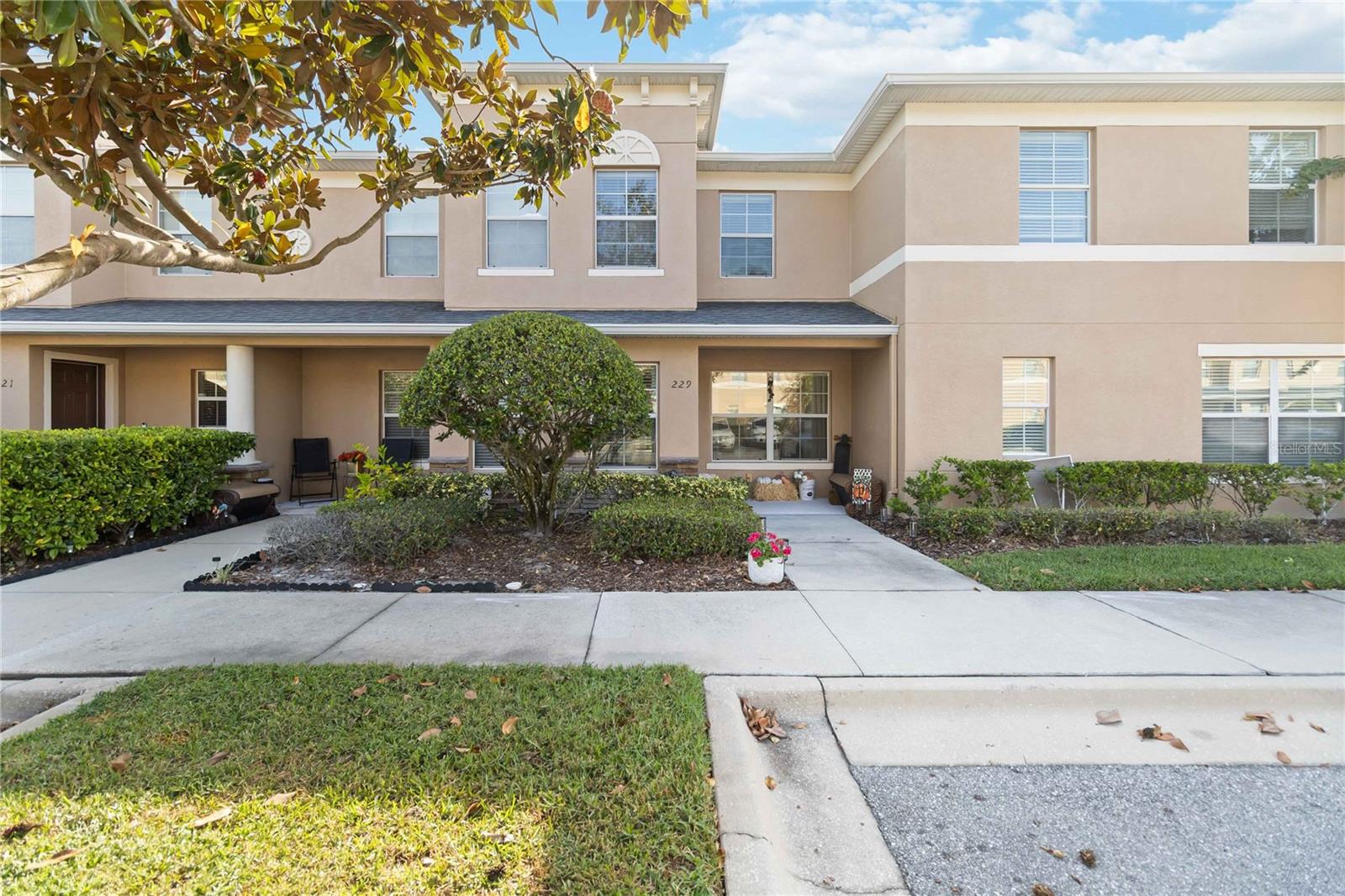 229 CARINA CIR, SANFORD, FL, 32773